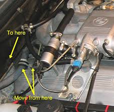 See P272E in engine